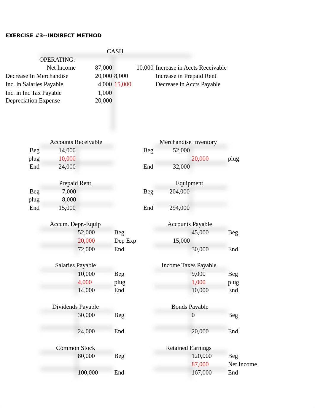 Chapter13Workpapers--EXCEL.xls_d5ld7qkbkga_page3