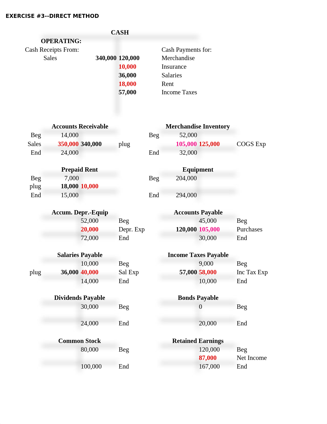 Chapter13Workpapers--EXCEL.xls_d5ld7qkbkga_page2