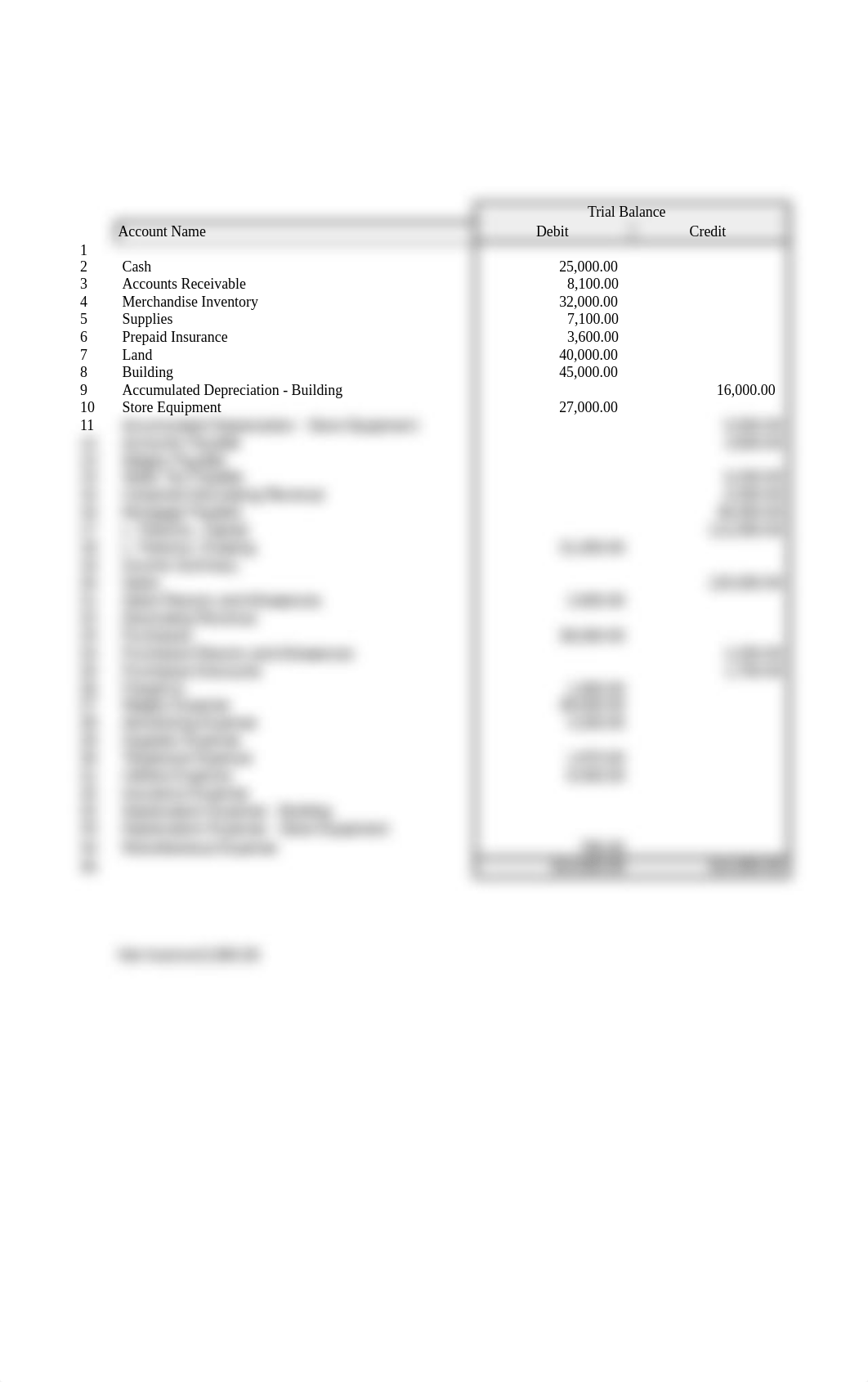 Chapter 14 Exercises_d5ld8pbgz6b_page4