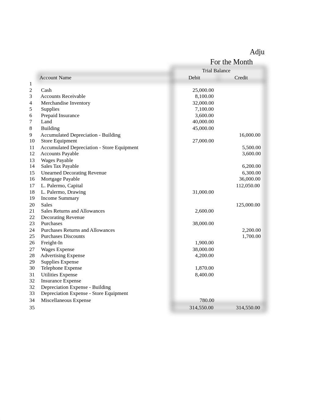 Chapter 14 Exercises_d5ld8pbgz6b_page1