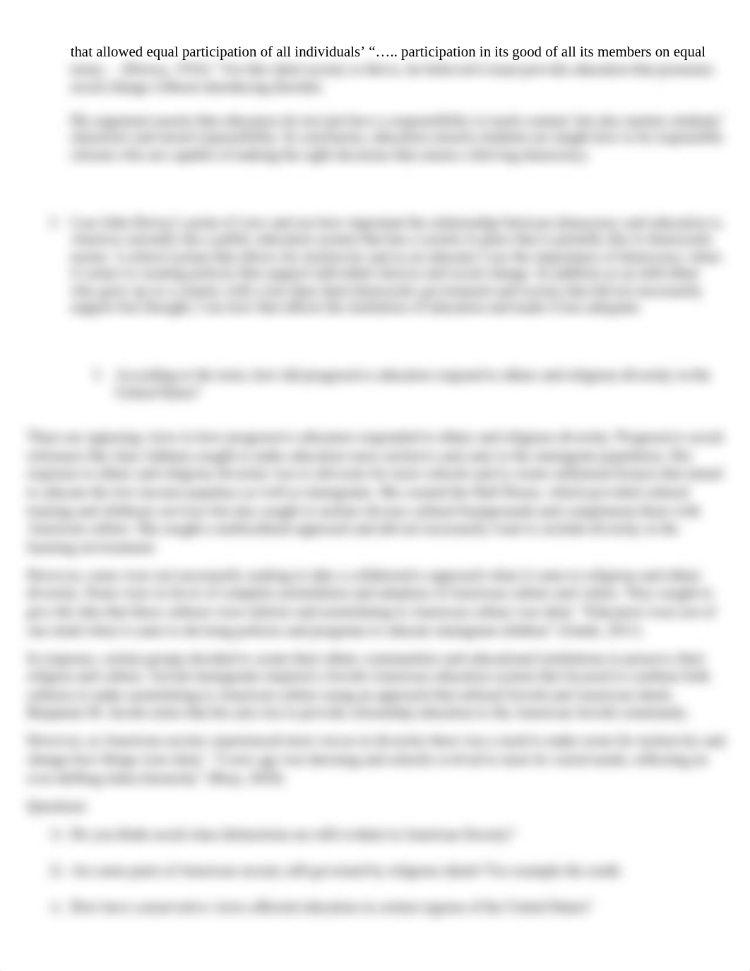 module 7 600.docx_d5ld8th7pza_page2