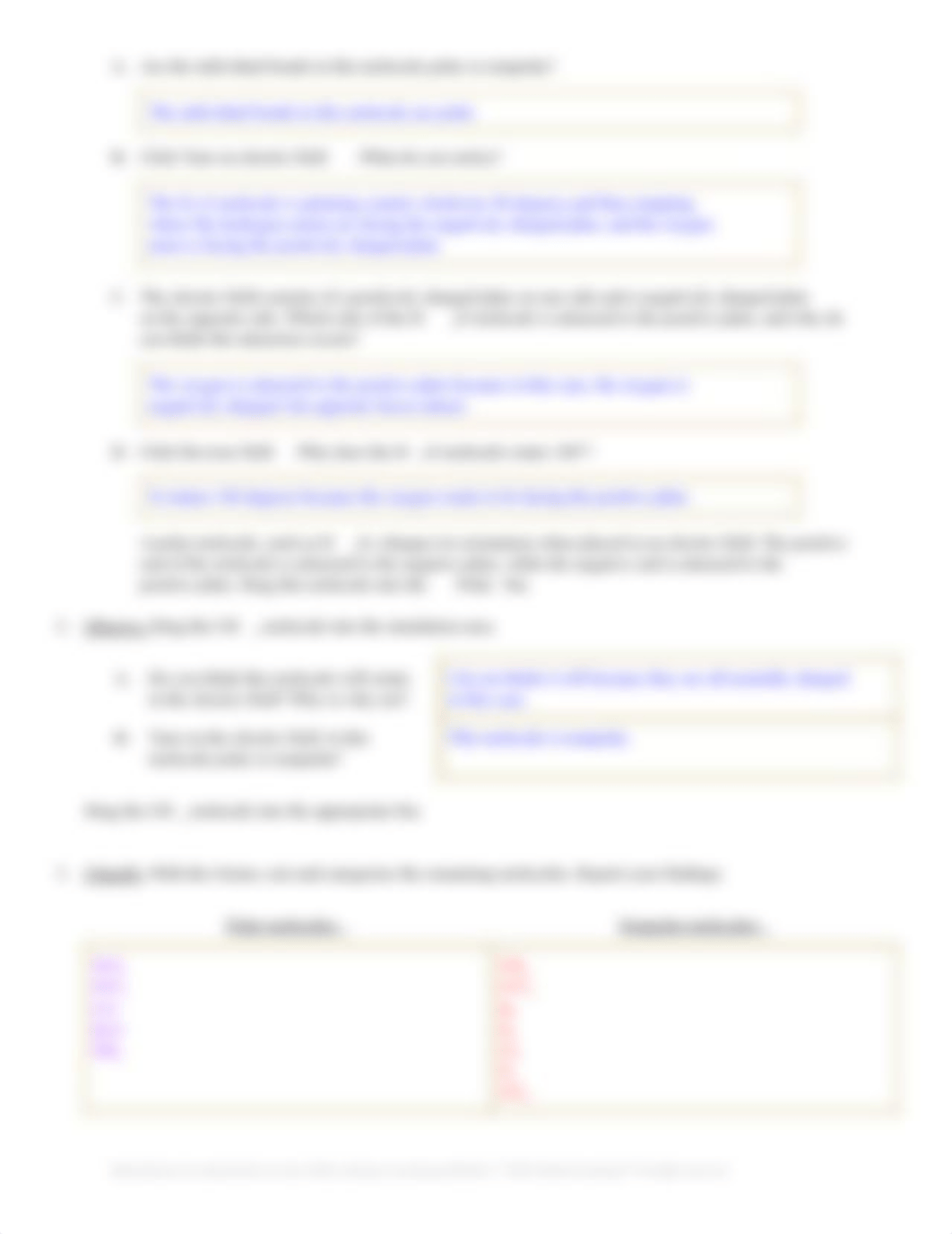 Elliot Hickman - Polarity and Intermolecular Forces Gizmo Lab.pdf_d5ldbnob9sm_page3