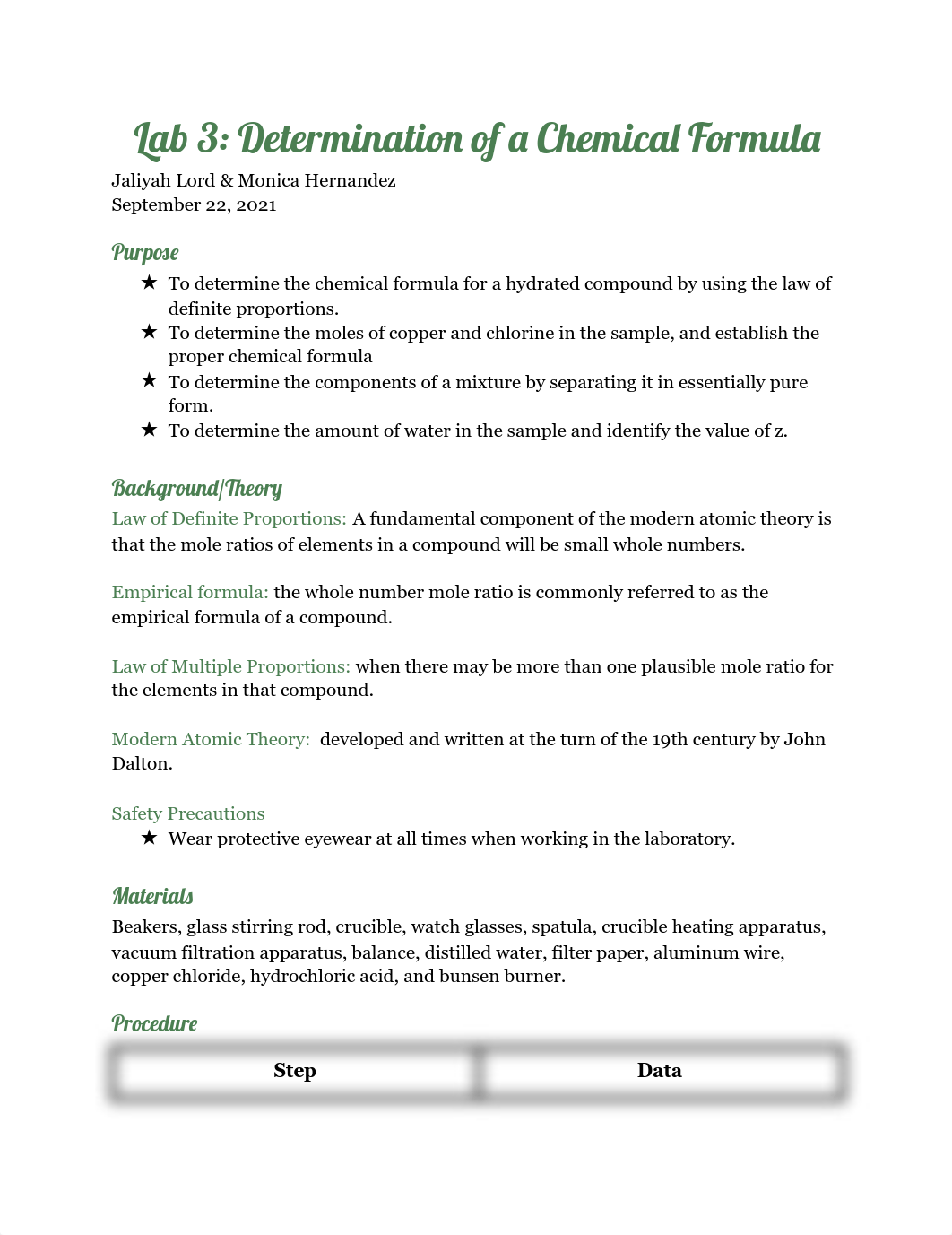 Lab 3_ Determination of a Chemical Formula (1).pdf_d5ldefew5lj_page1