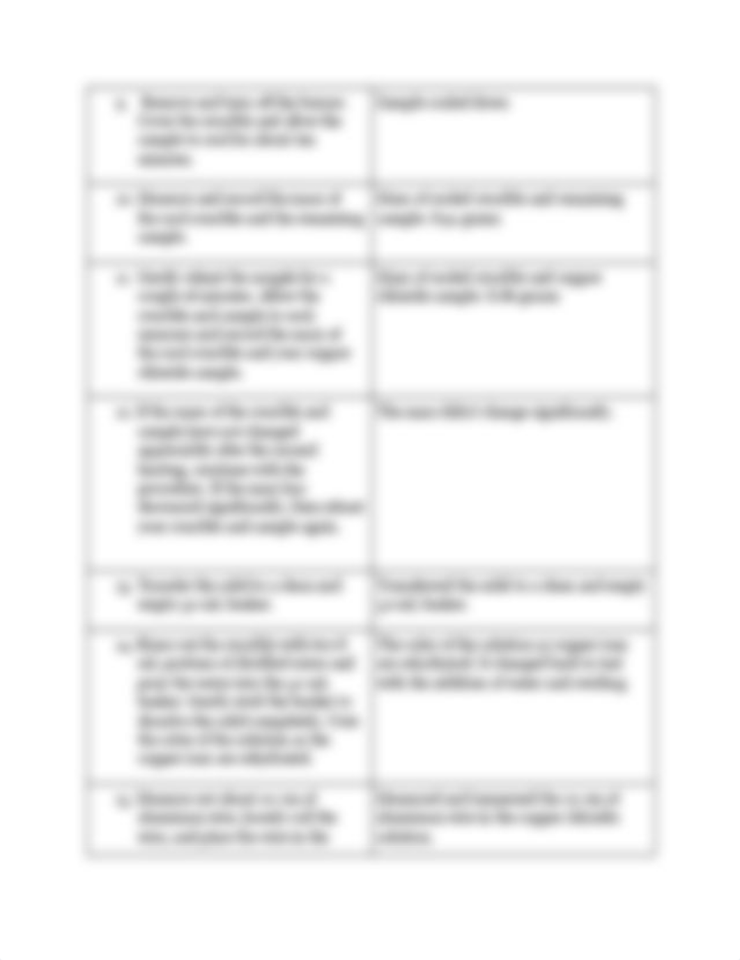 Lab 3_ Determination of a Chemical Formula (1).pdf_d5ldefew5lj_page3