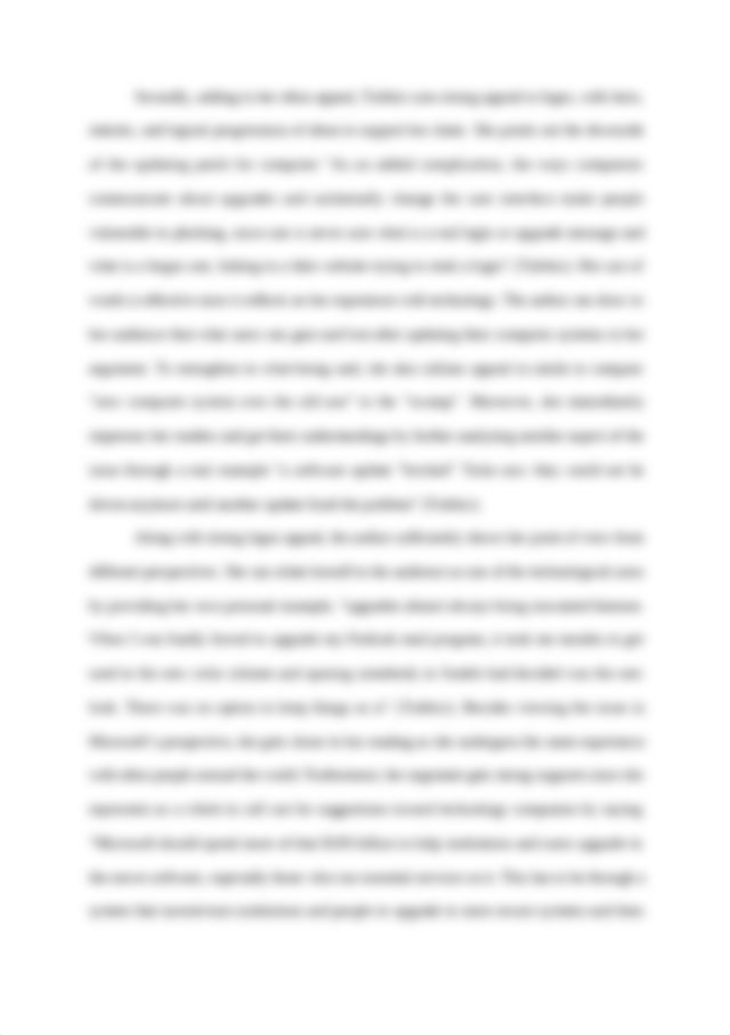 Rhetorical Analysis - ENGL 102.docx_d5ldjzdek58_page2