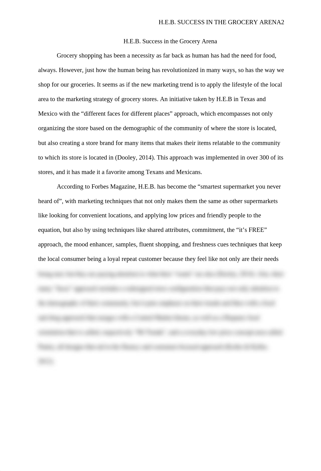 Week 6 HEB case analysis_d5ldmbuc1eg_page2