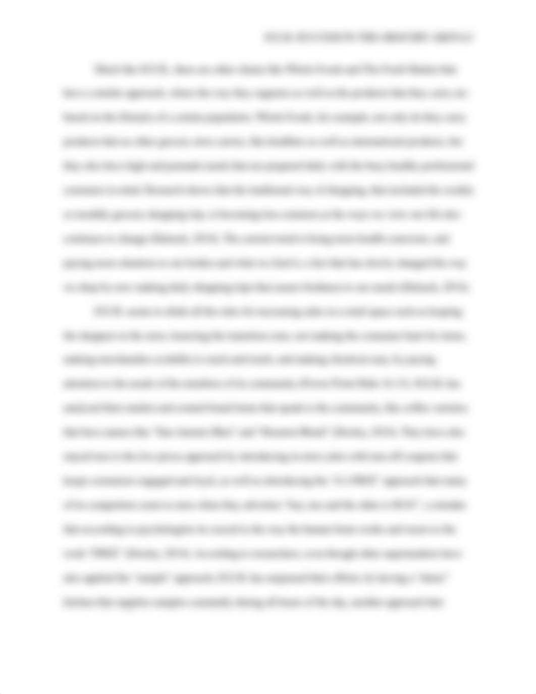 Week 6 HEB case analysis_d5ldmbuc1eg_page3