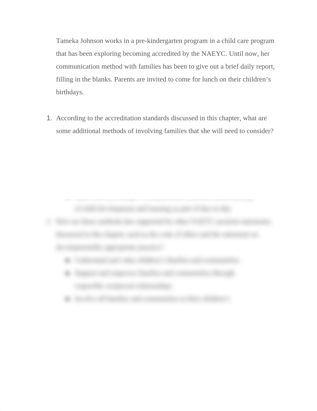 Chp 4 Apply the Chp Concepts_ Case in Point.docx_d5ldn26qbww_page1