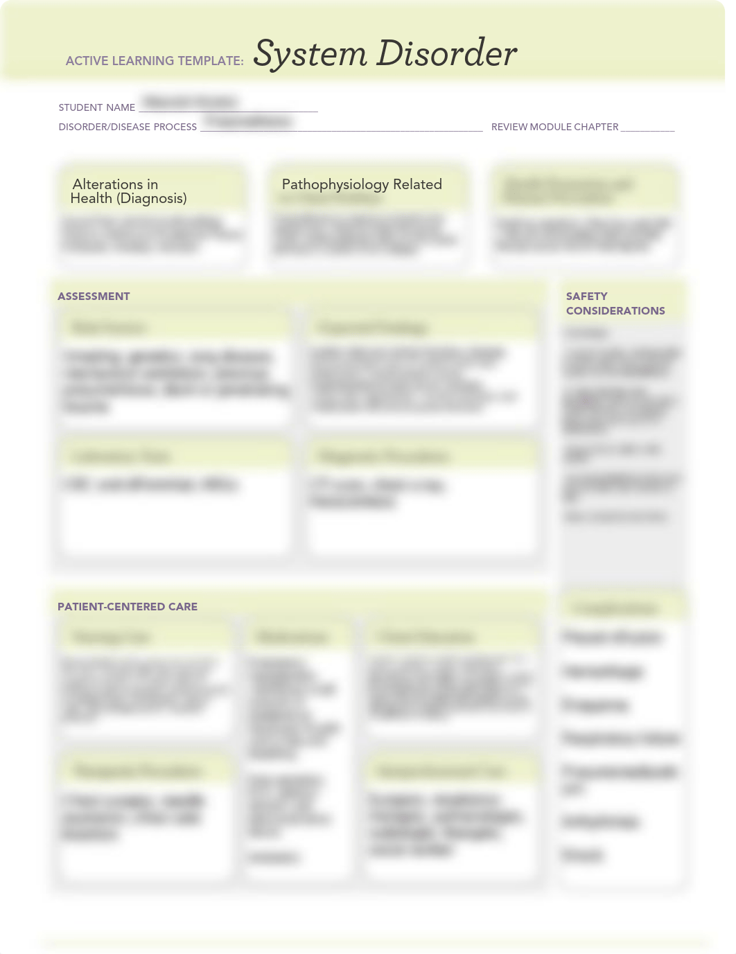 Pneumothorax System Disorder .pdf_d5ldq4264nt_page1