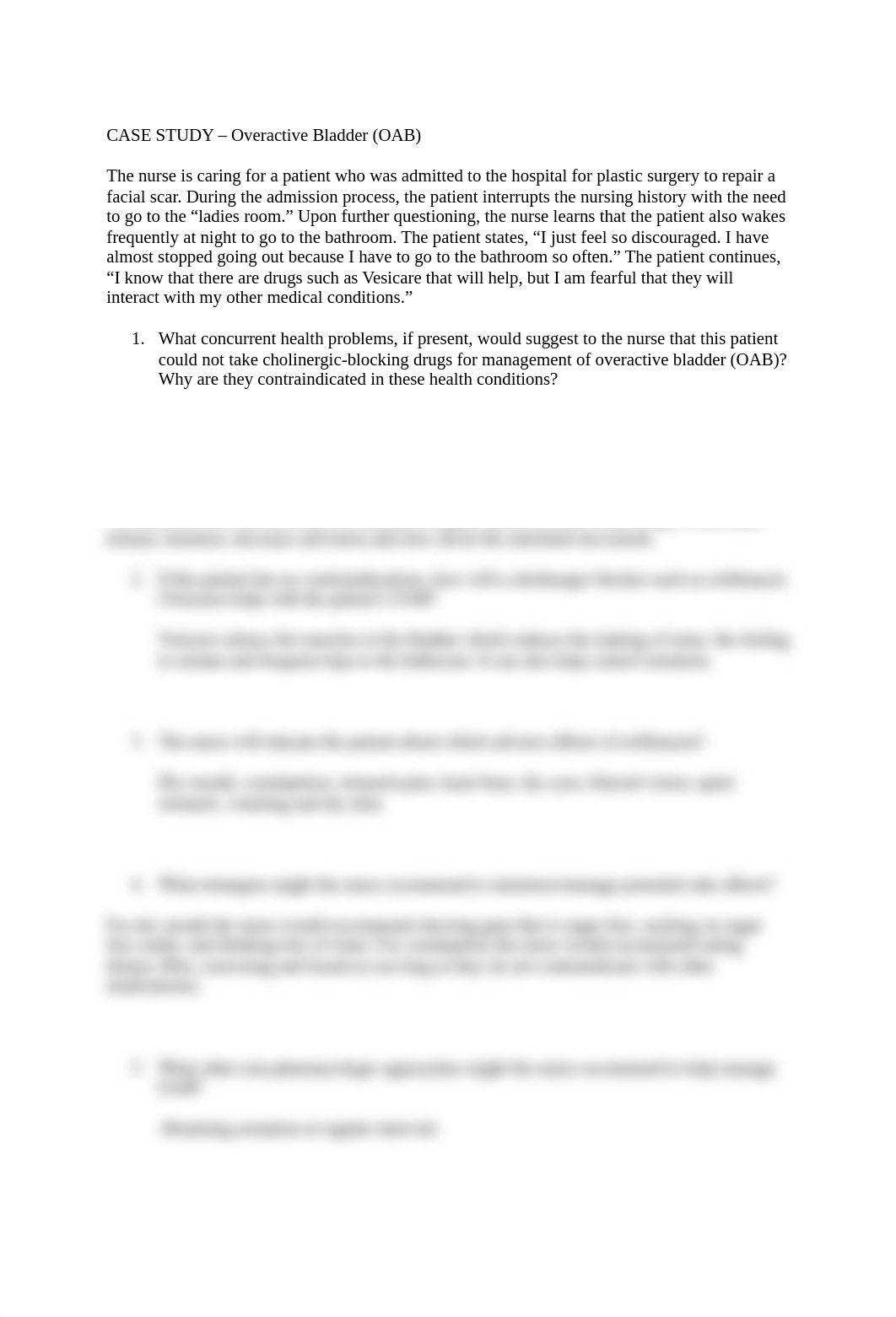 OAB Case Study.docx_d5lee2evwse_page1