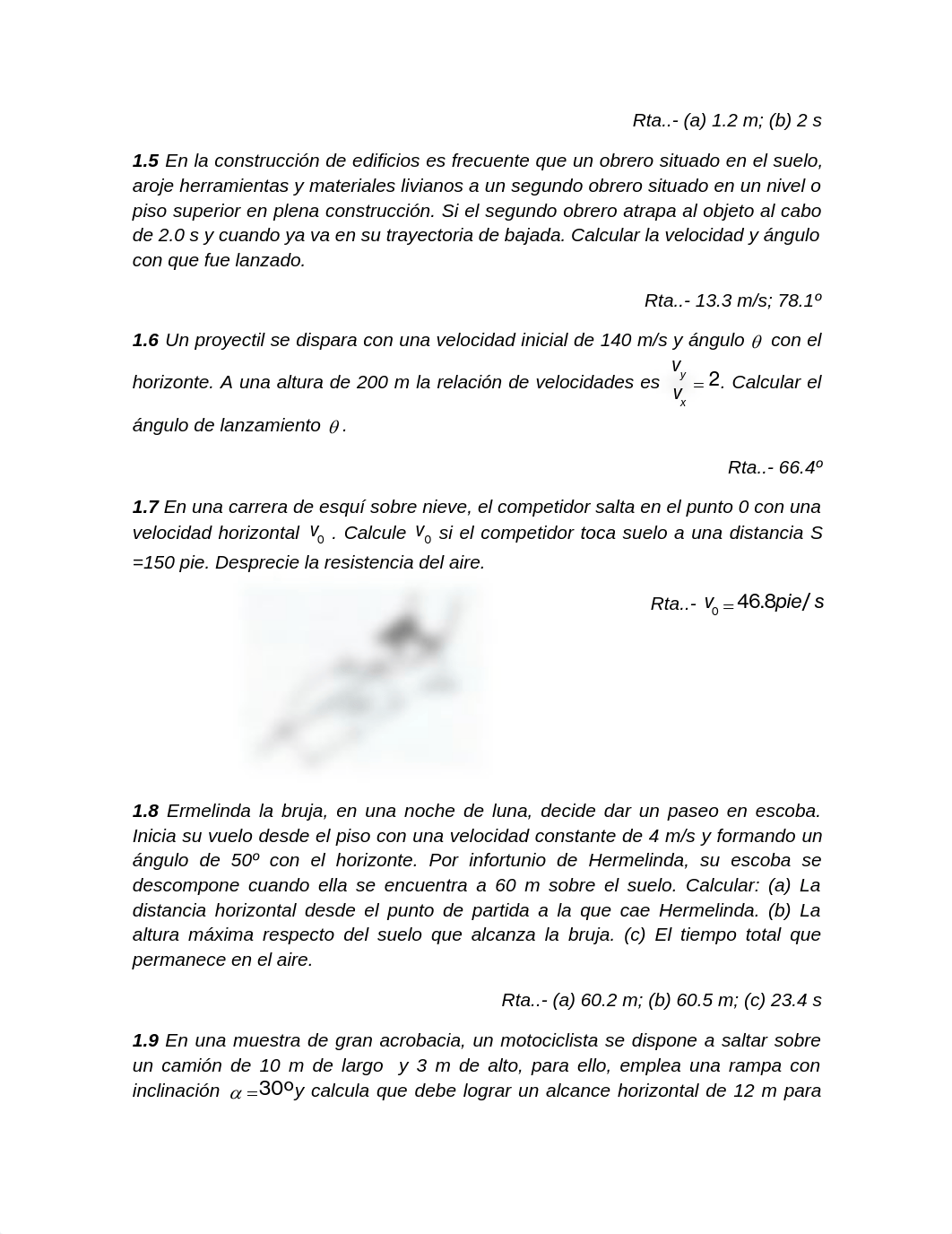 Práctica No 2.pdf_d5leiyr79zp_page2