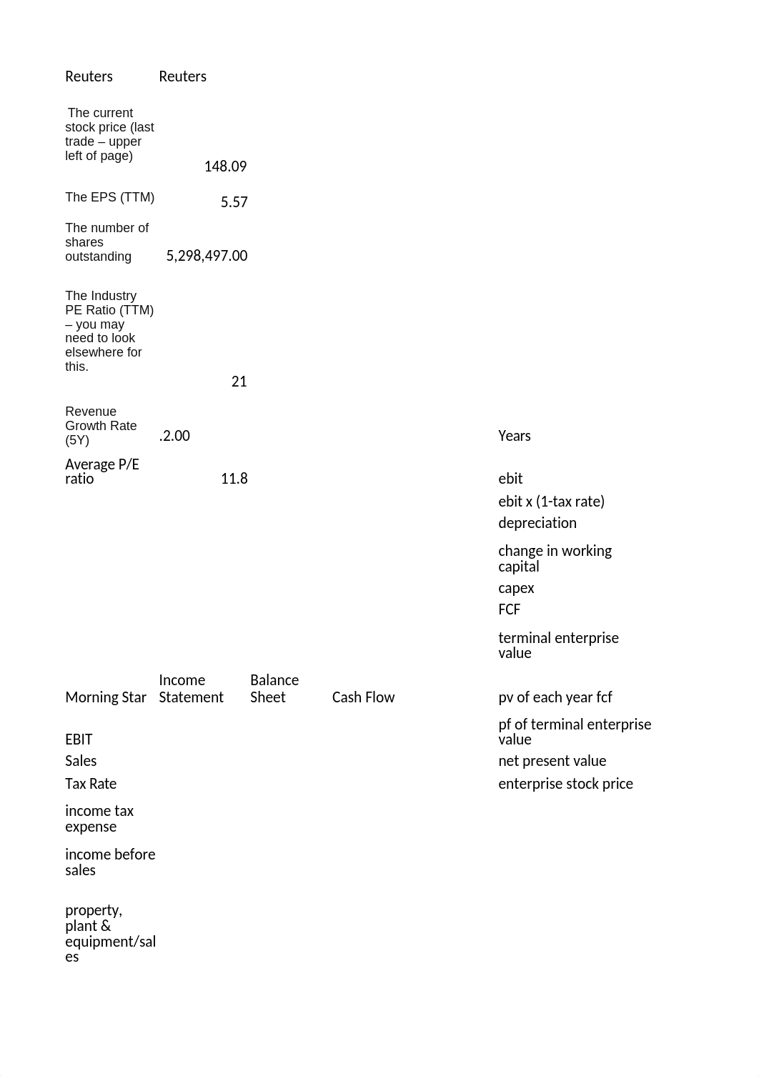 Week 6 Research Paper Numbers.xlsx_d5levkzxtr8_page1