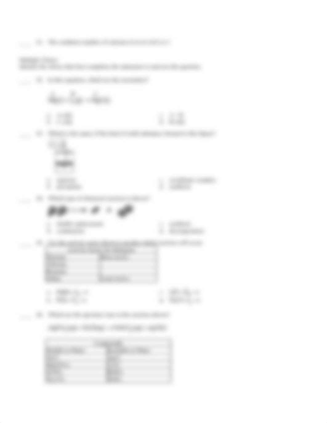 Chem 107 Final Review with key_d5lf5eulouj_page3