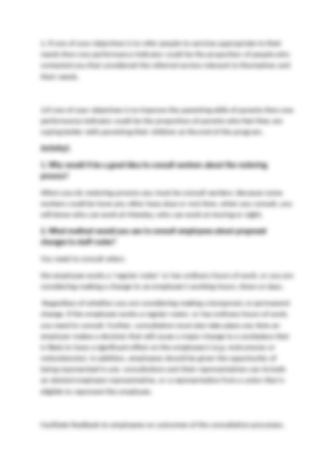 New Microsoft Office Word Document_d5lf6y2h5wt_page3