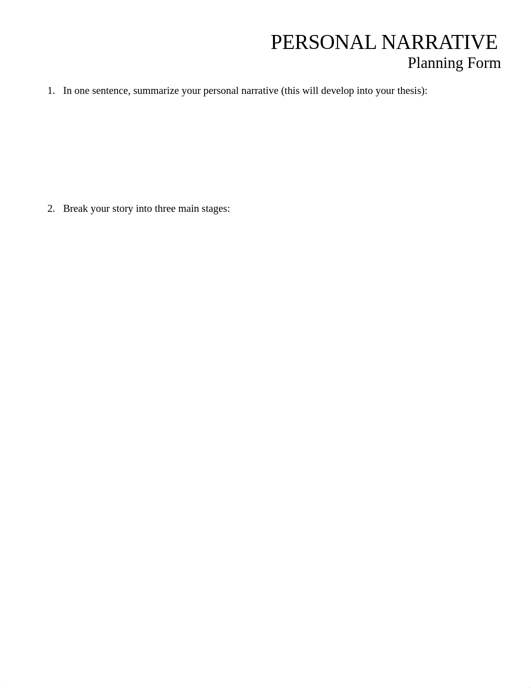 PERSONAL NARRATIVE planning form (1).docx_d5lf9h2xe5c_page1
