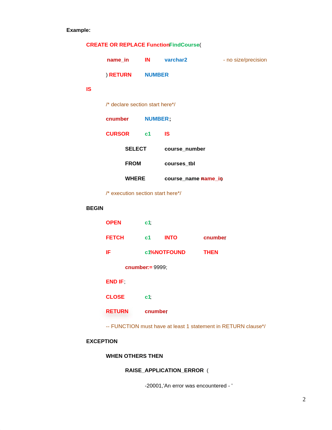 Chapter 11 Creating Functions (1).pdf_d5lfc7rwhlg_page2