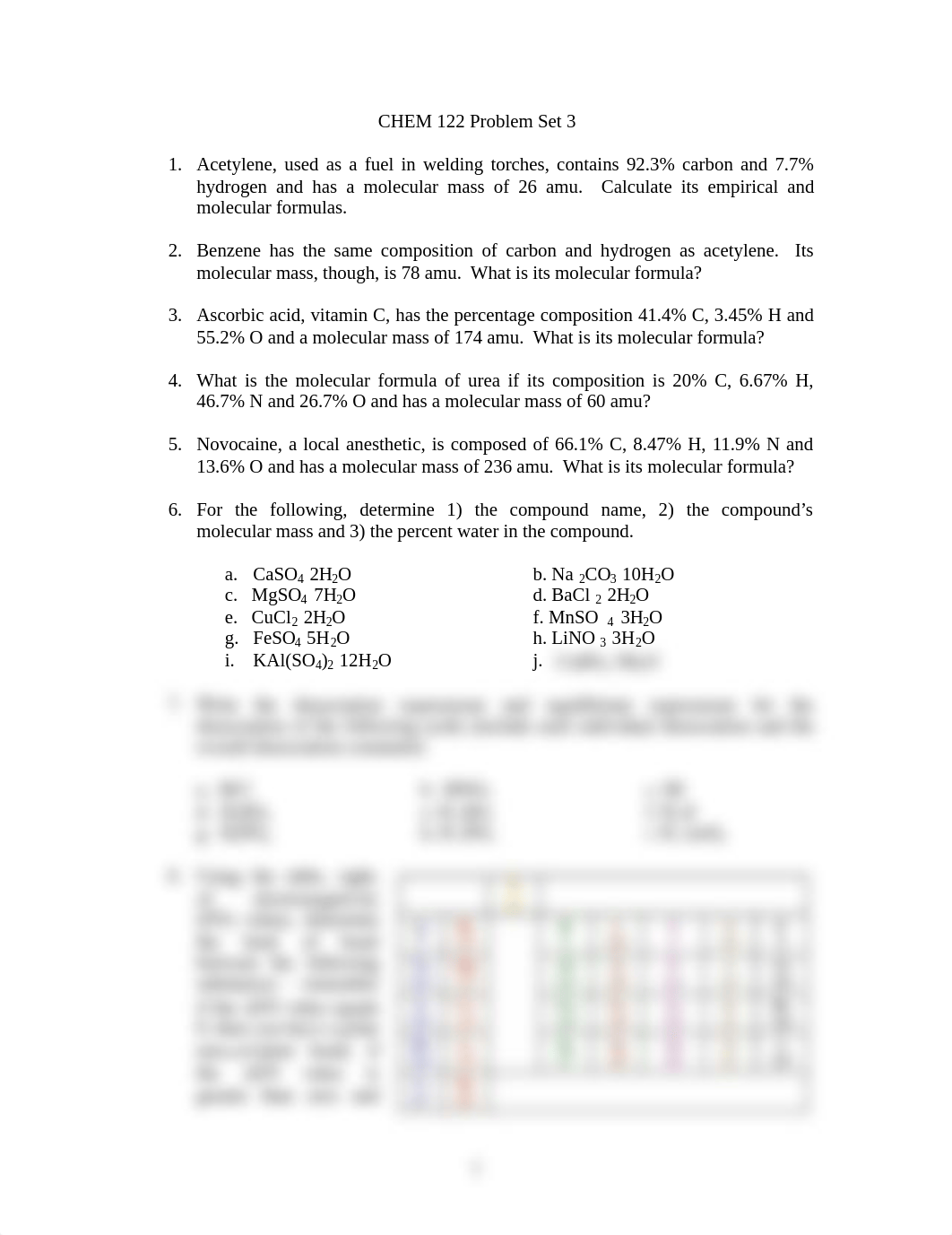 Problem set 3_d5lfesmg20l_page1