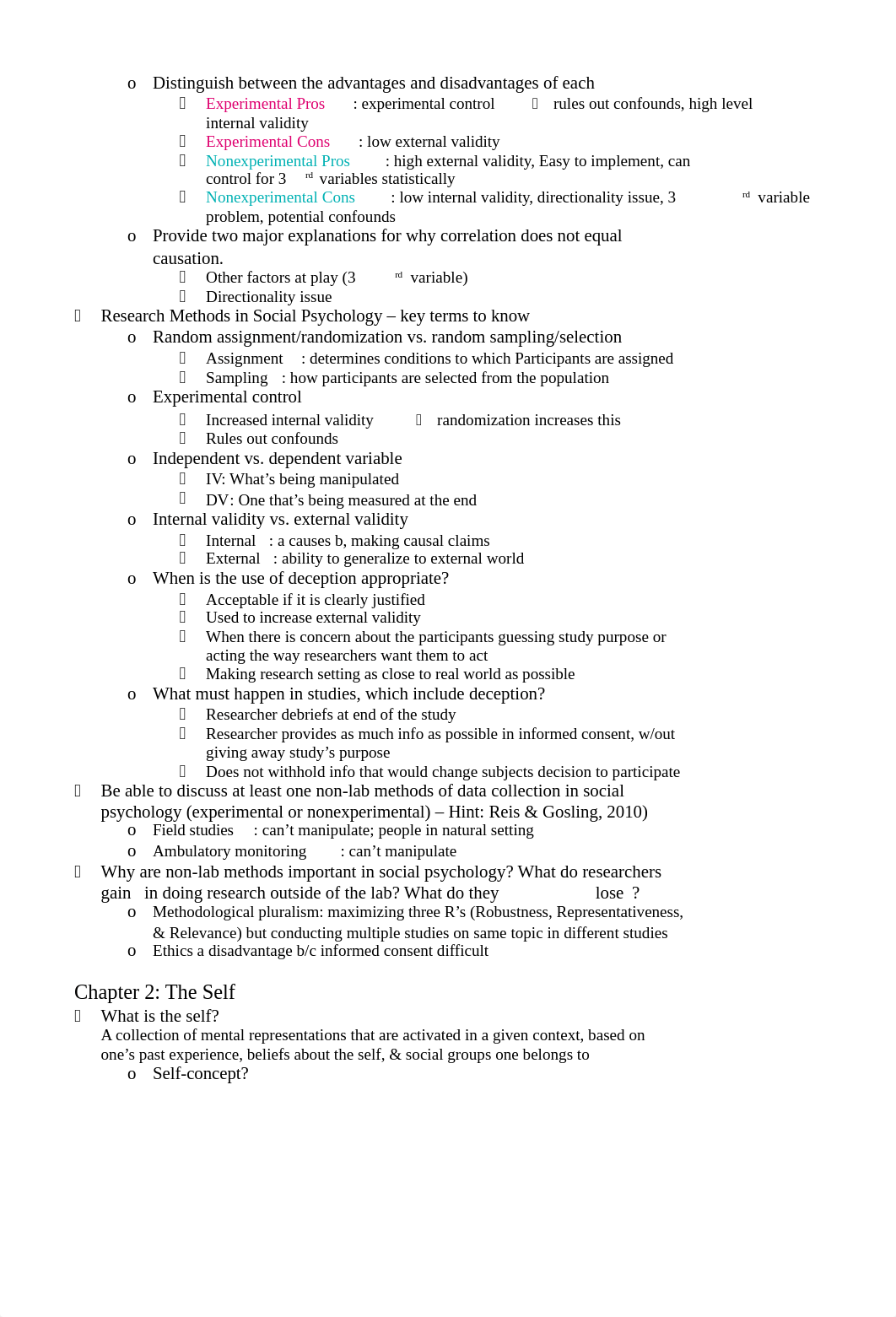 Midterm Exam Study Guide_Spring 2017.docx_d5lfhsumwhj_page2