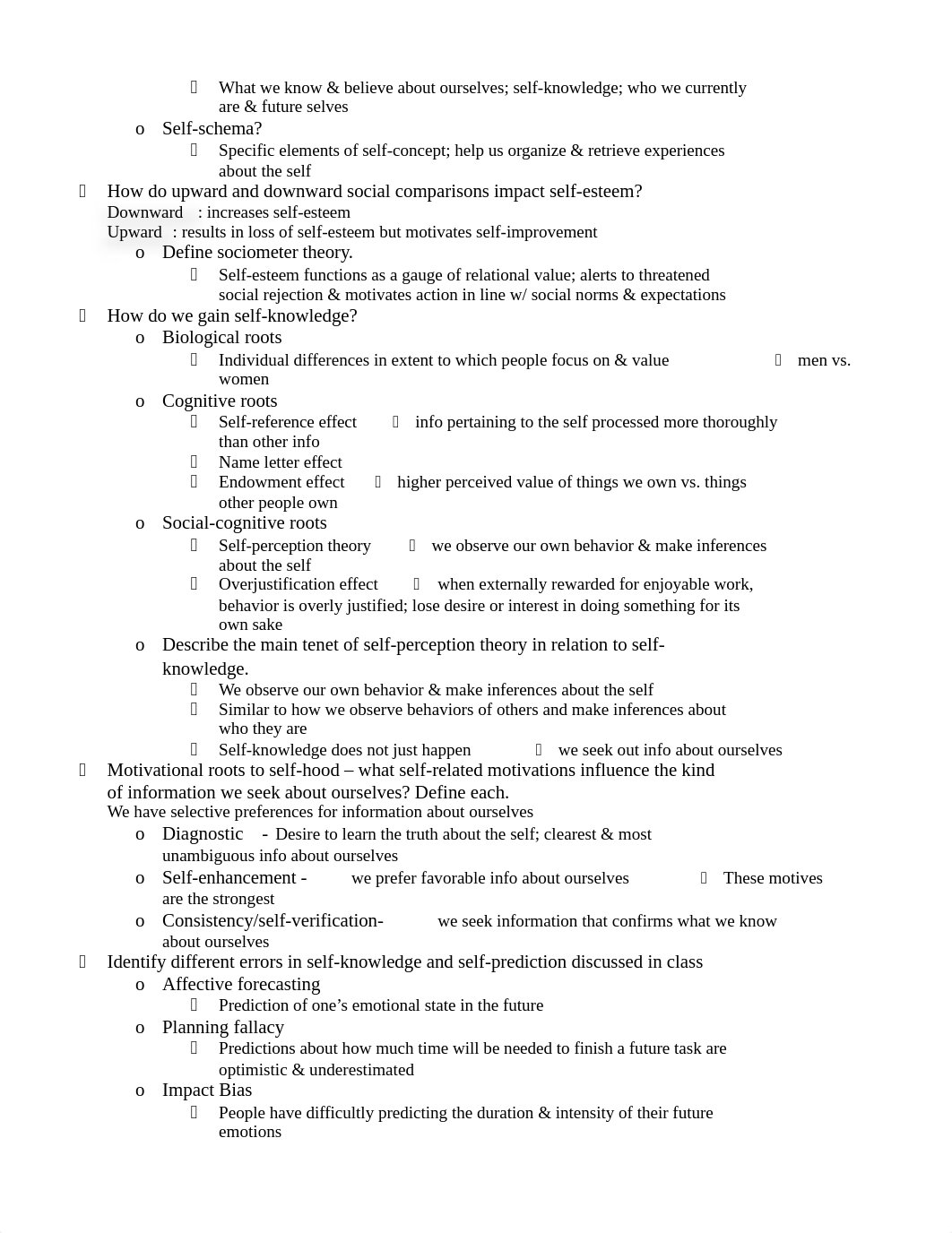 Midterm Exam Study Guide_Spring 2017.docx_d5lfhsumwhj_page3