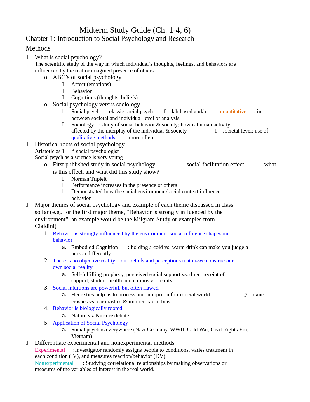 Midterm Exam Study Guide_Spring 2017.docx_d5lfhsumwhj_page1