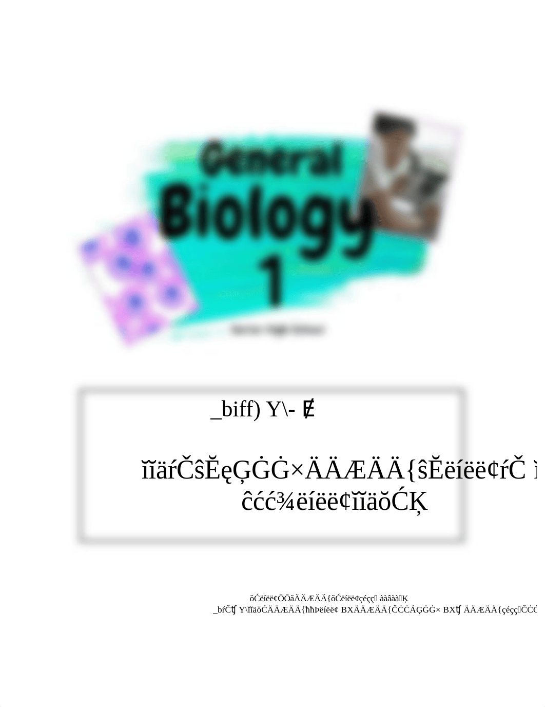 MODULE 1 - CELL THEORY.pdf_d5lg11yqz5u_page1