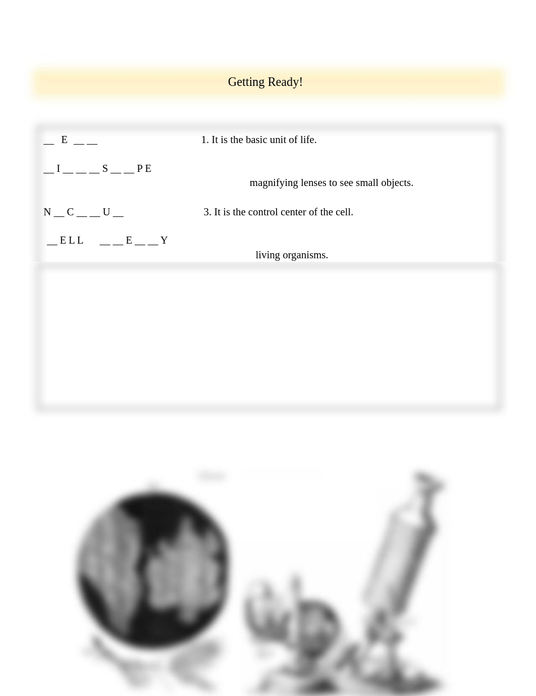 MODULE 1 - CELL THEORY.pdf_d5lg11yqz5u_page3