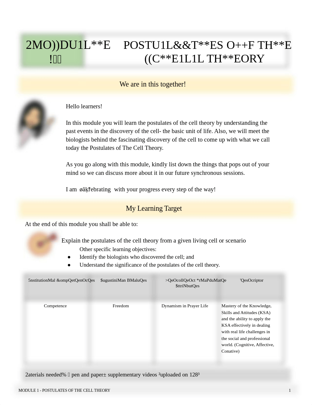 MODULE 1 - CELL THEORY.pdf_d5lg11yqz5u_page2