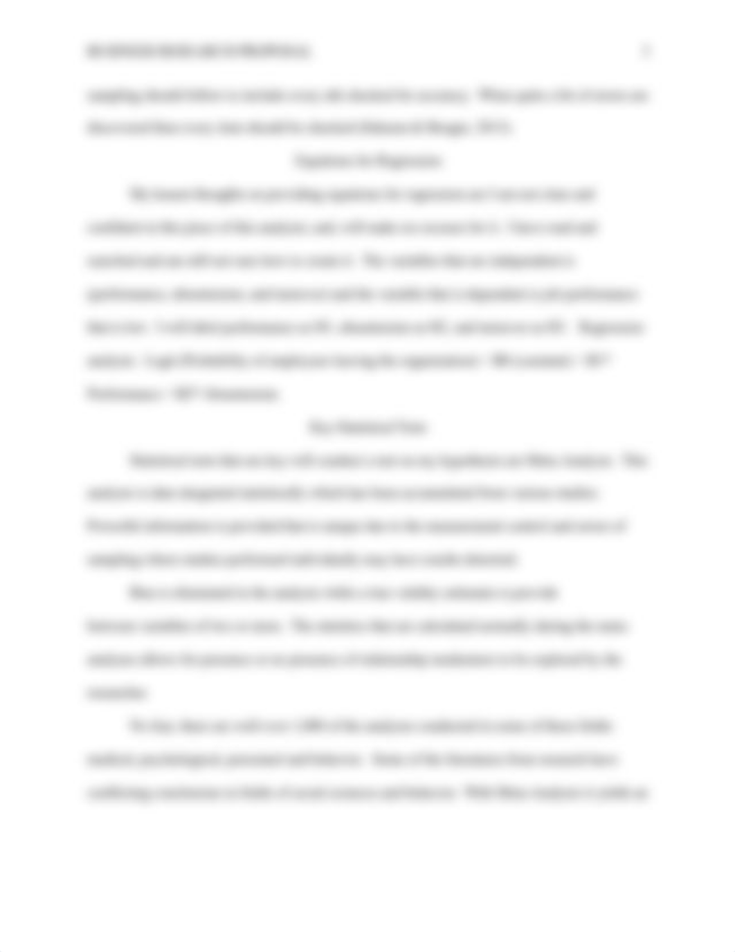 BusinessResearchProposal_d5lg3hokn1i_page3