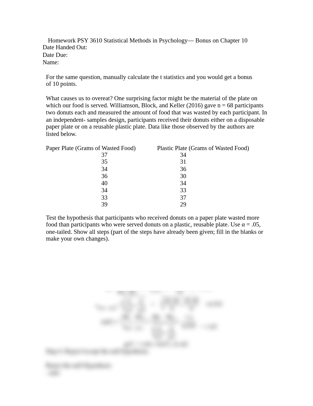 STATS Homework 10 Bonus.docx_d5lg5rnrt6h_page1