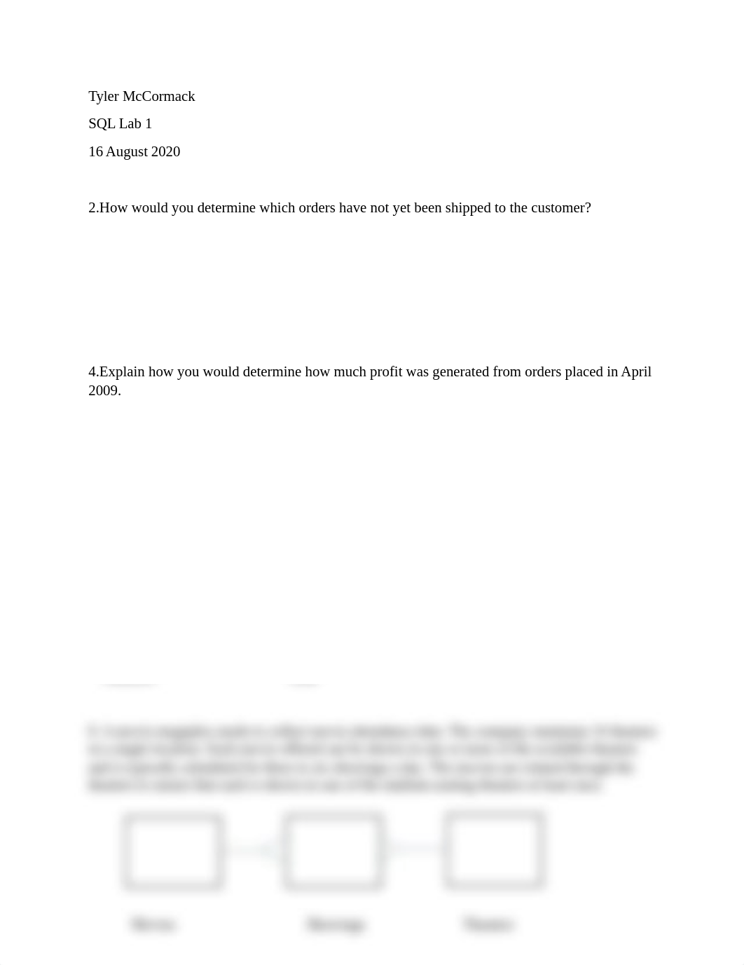 SQL Lab 1.docx_d5lgcabug1v_page1