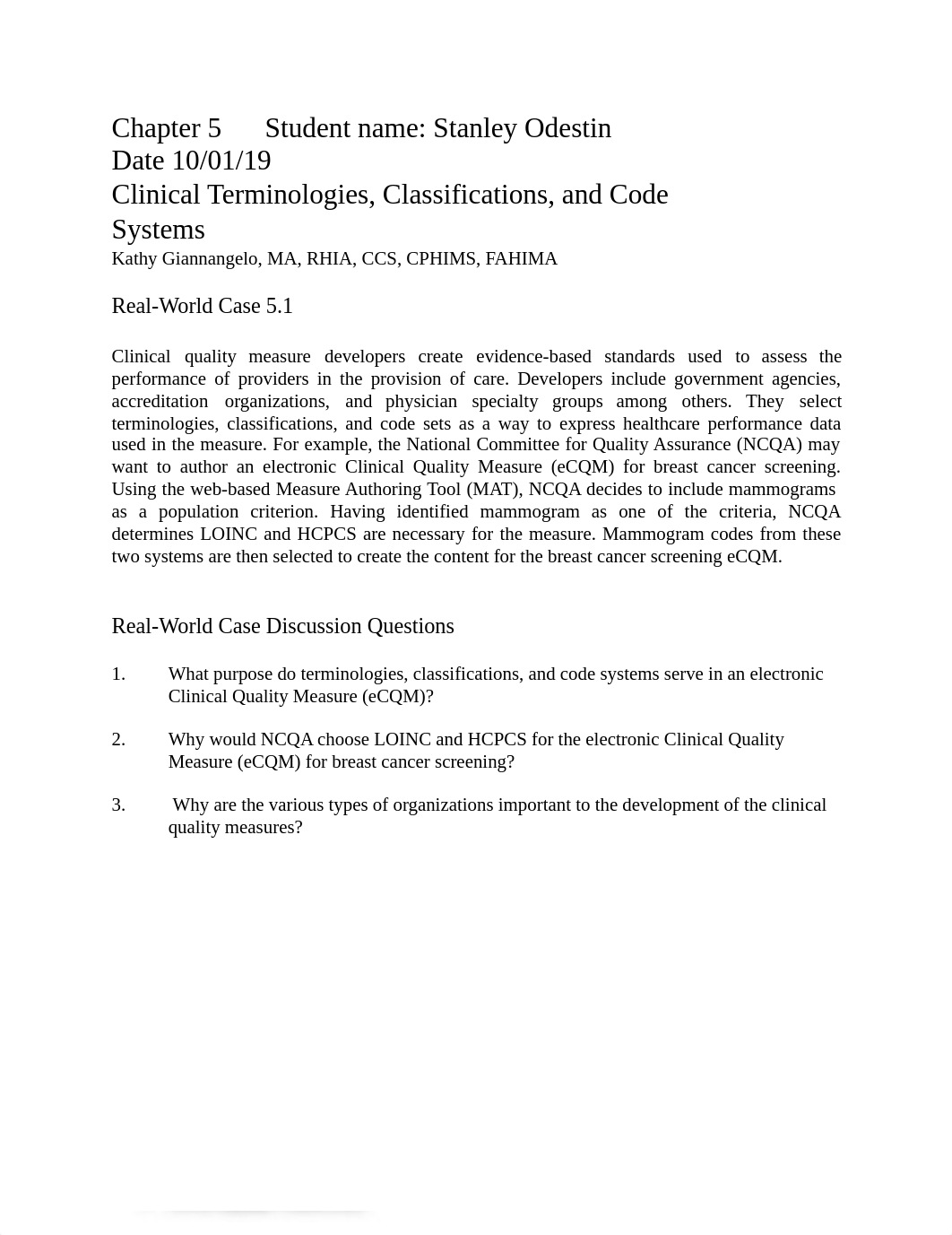 HW Ch 05 - HIM 1800.docx.pdf_d5lgcyz8vpi_page1