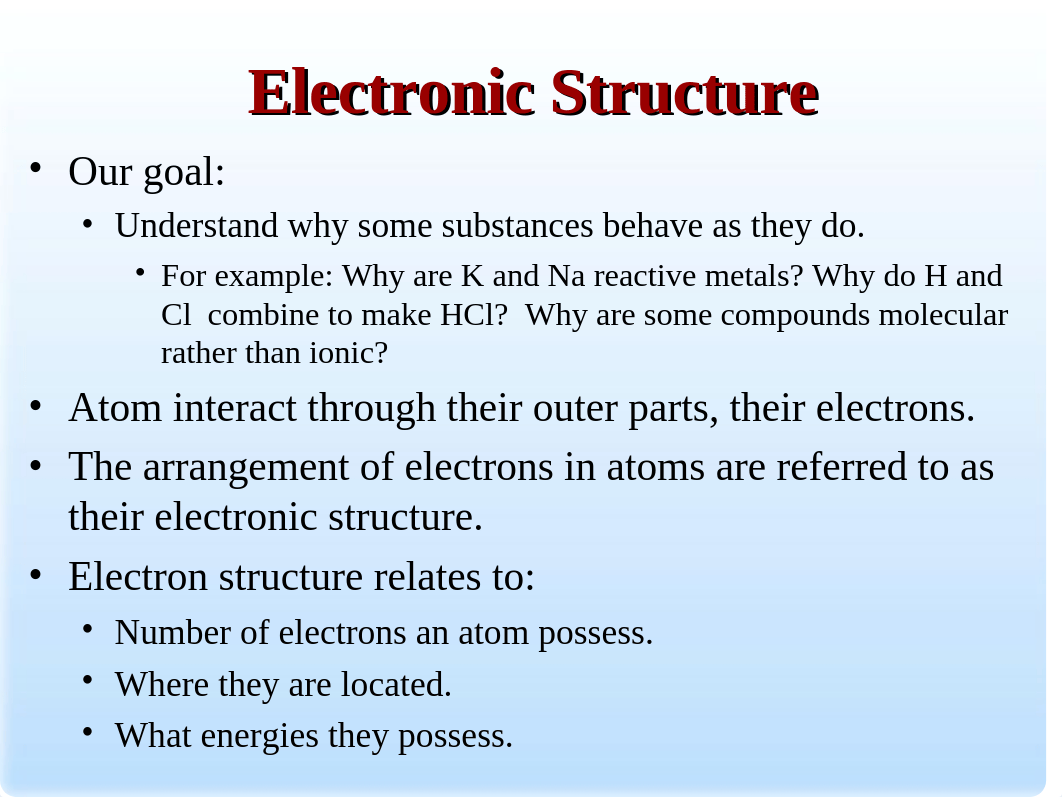 chapter 6 Electronic structure of Atoms_d5lgo8kdwyk_page2