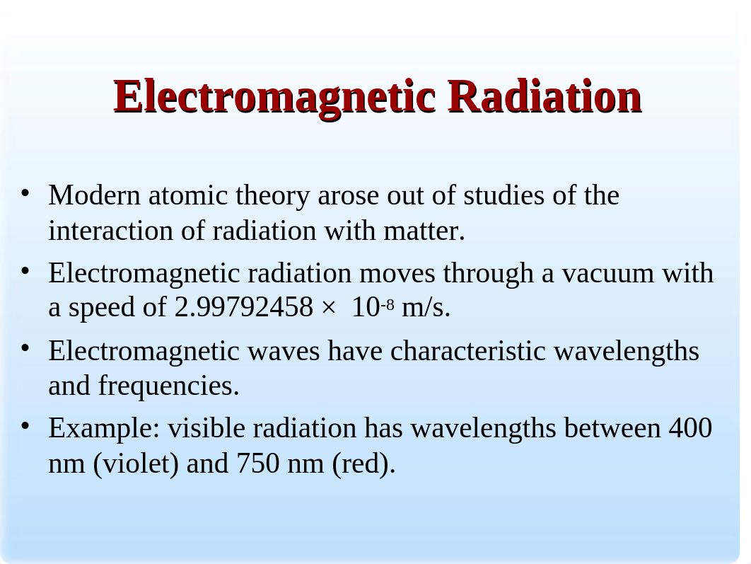 chapter 6 Electronic structure of Atoms_d5lgo8kdwyk_page5