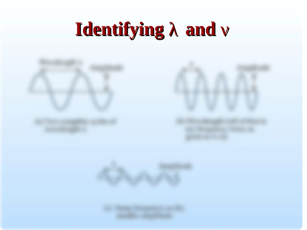 chapter 6 Electronic structure of Atoms_d5lgo8kdwyk_page4