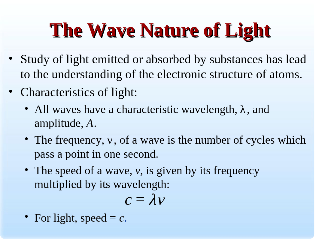 chapter 6 Electronic structure of Atoms_d5lgo8kdwyk_page3