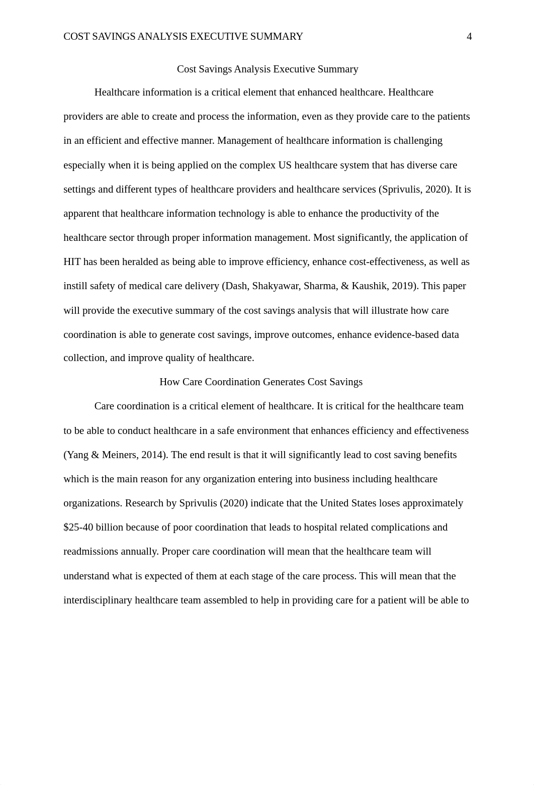 H2.docx_d5lgpsjasy4_page2