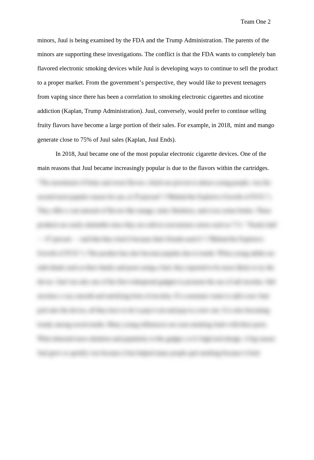 JUUL_Final_Paper.docx_d5lh77m0lad_page2