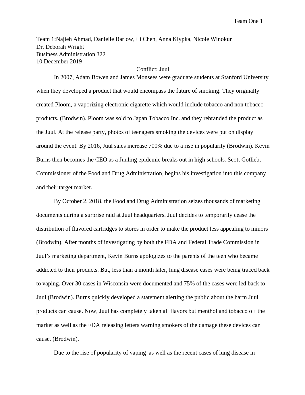 JUUL_Final_Paper.docx_d5lh77m0lad_page1