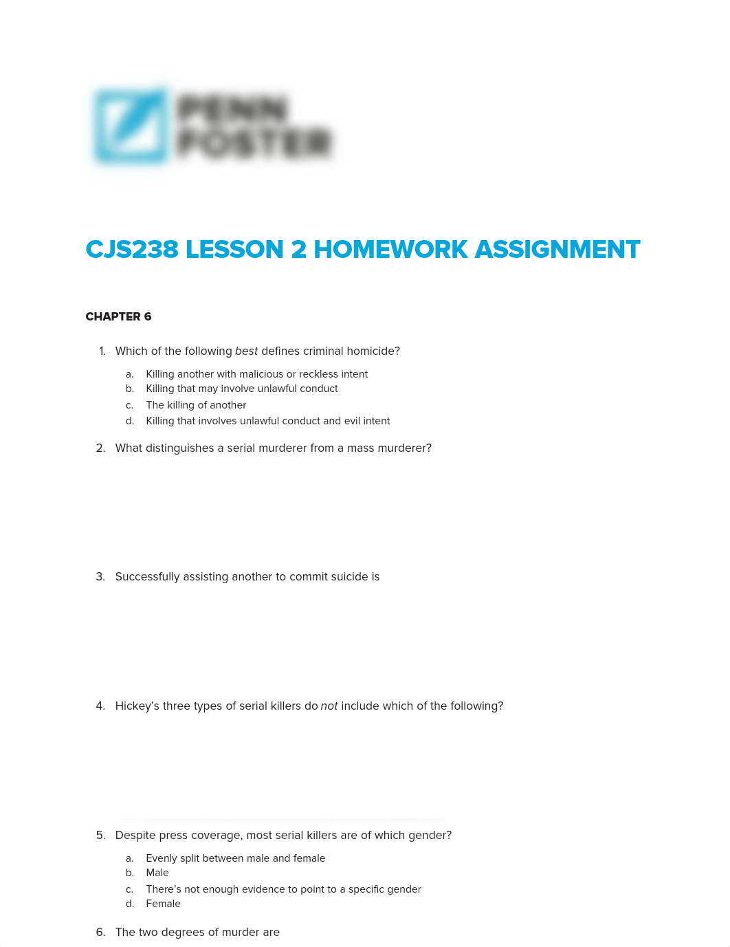 CJS238 LESSON 2 HOMEWORK ASSIGNMENT_d5lhfoz8yjo_page1