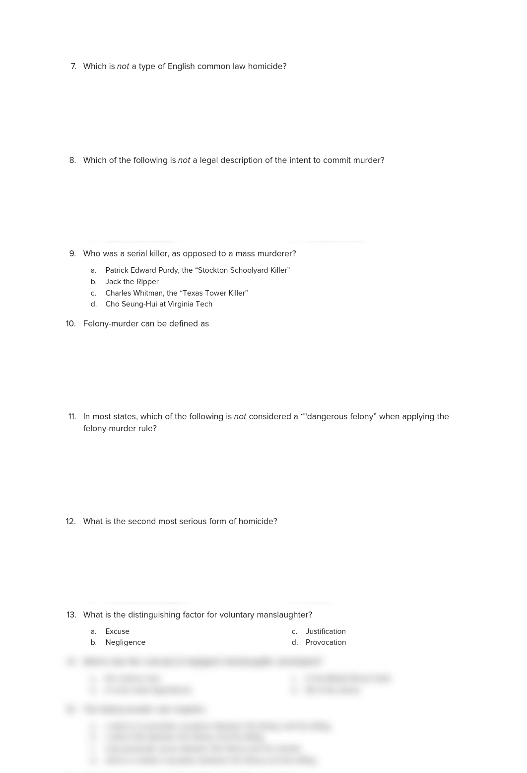 CJS238 LESSON 2 HOMEWORK ASSIGNMENT_d5lhfoz8yjo_page2