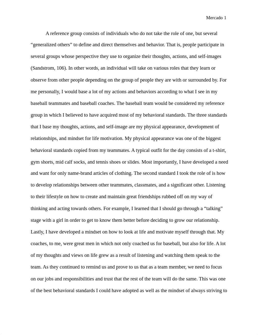 SOC - Essay.docx_d5lhmxqxgrc_page2