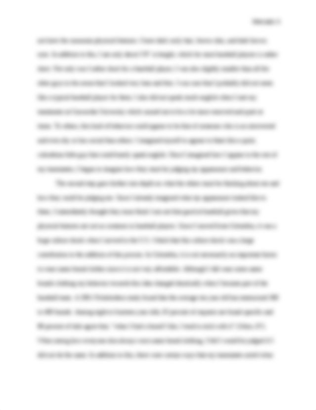 SOC - Essay.docx_d5lhmxqxgrc_page4