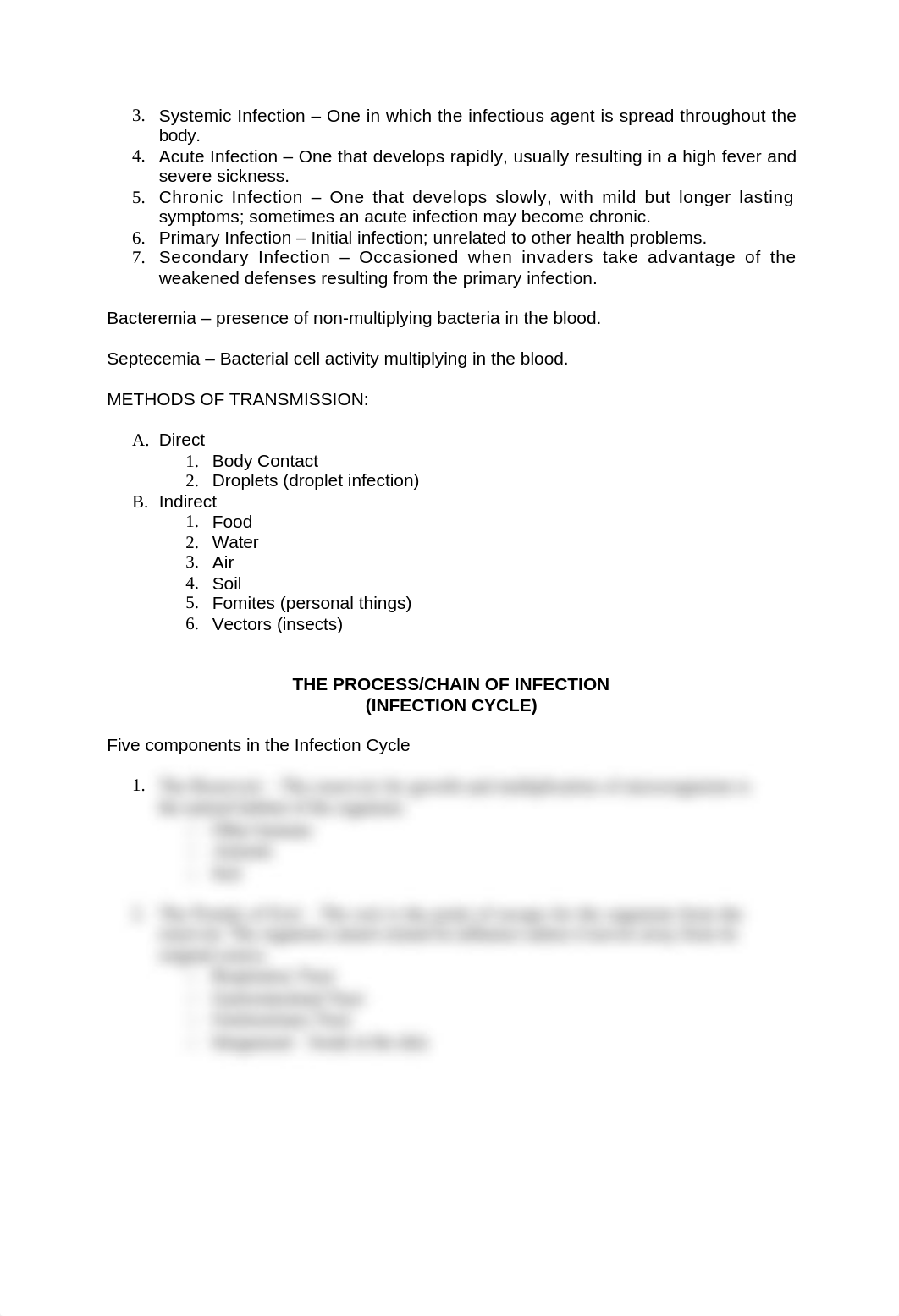 9PREVENTING INFECTION module 9_d5lhnbylxsl_page2