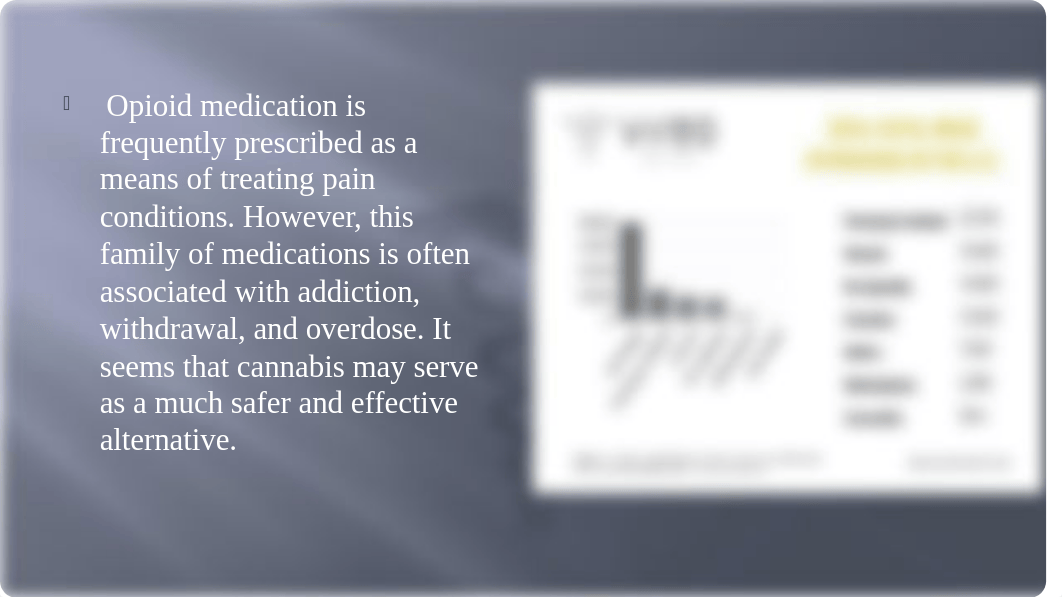 Presentation cannabis vs Opioids K.Mendoza (1).pptx_d5lhvafyjfs_page3