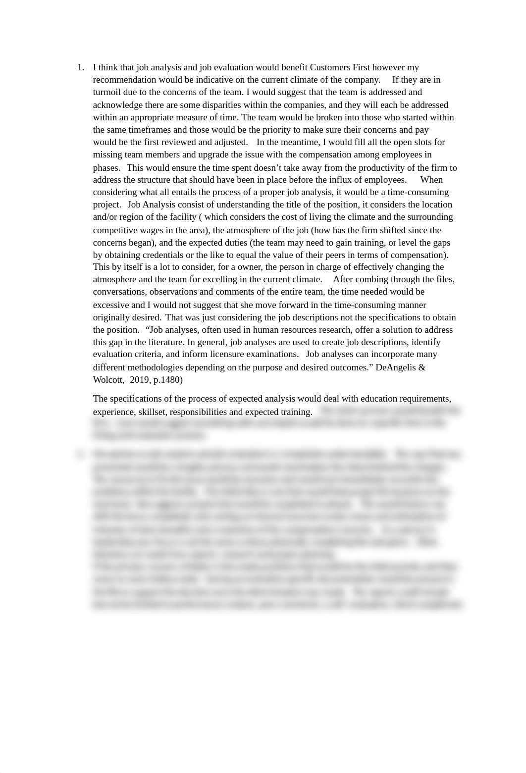 Compensate Unit 4 Complete.docx_d5li3s7e4r5_page1