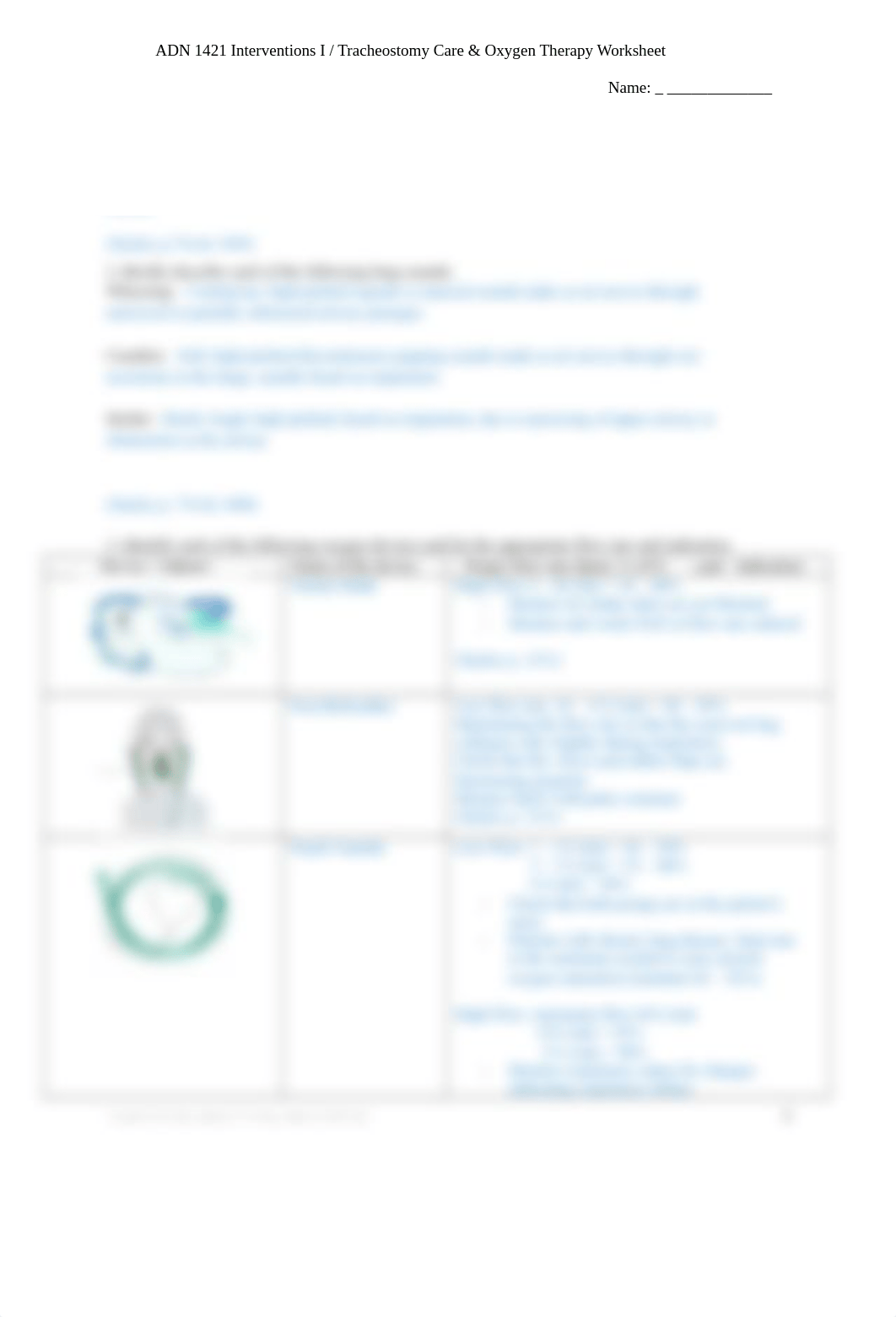 Tracheostomy Oxygenation WS STUDENT COPY ADN 1421 S18 jk.docx_d5li73ehcfh_page2