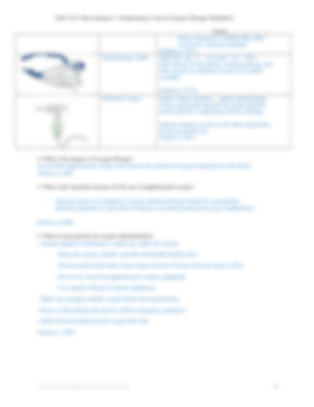 Tracheostomy Oxygenation WS STUDENT COPY ADN 1421 S18 jk.docx_d5li73ehcfh_page3