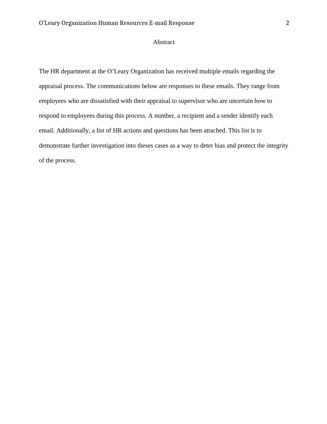 BSA 504- Week 4 group project - Adnan_d5li8e3yj1s_page2