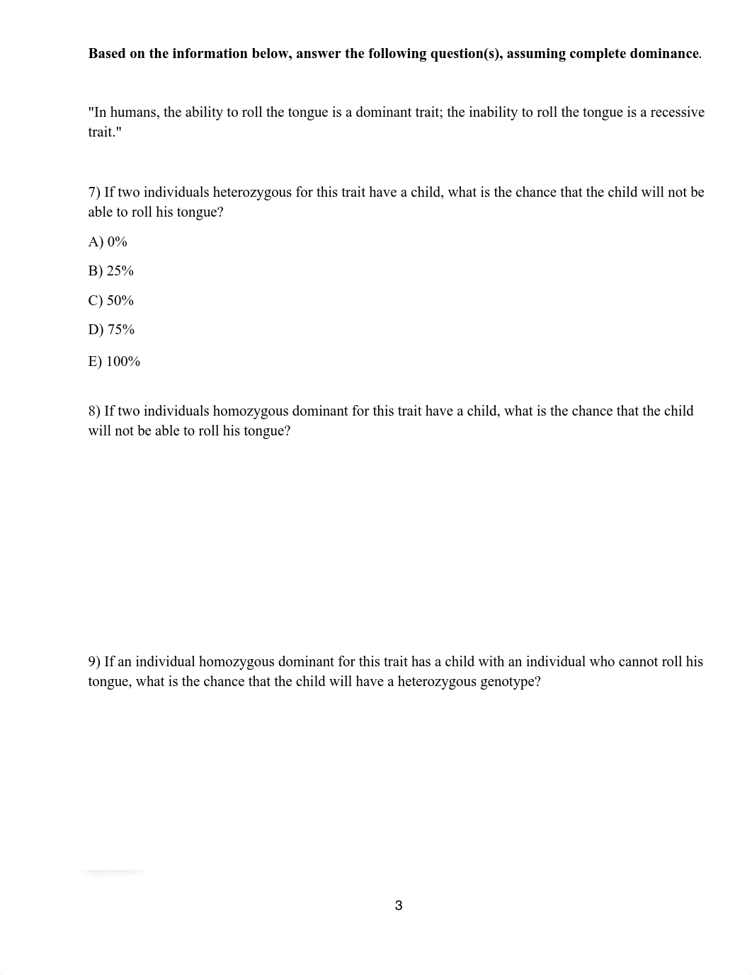 Test chapter 19.pdf_d5licmqpahl_page3