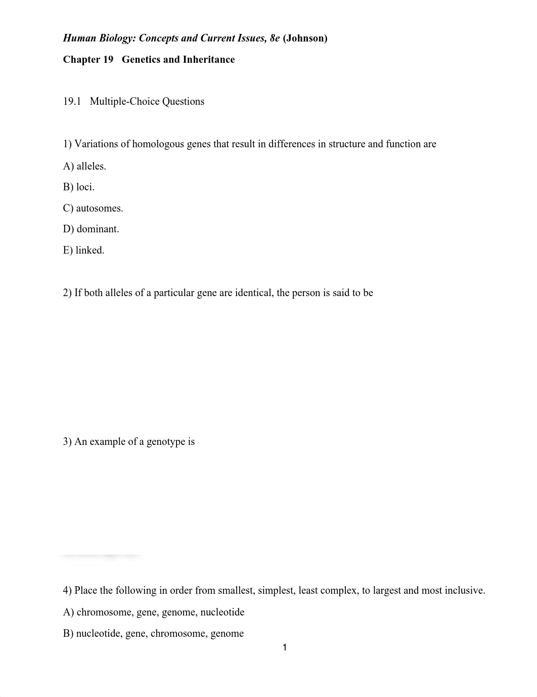 Test chapter 19.pdf_d5licmqpahl_page1